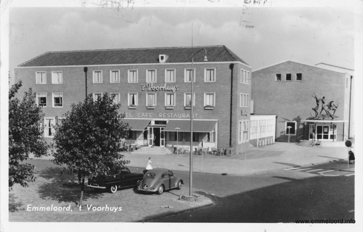 Voorhuys-10.jpg Voorhuys-10.jpg